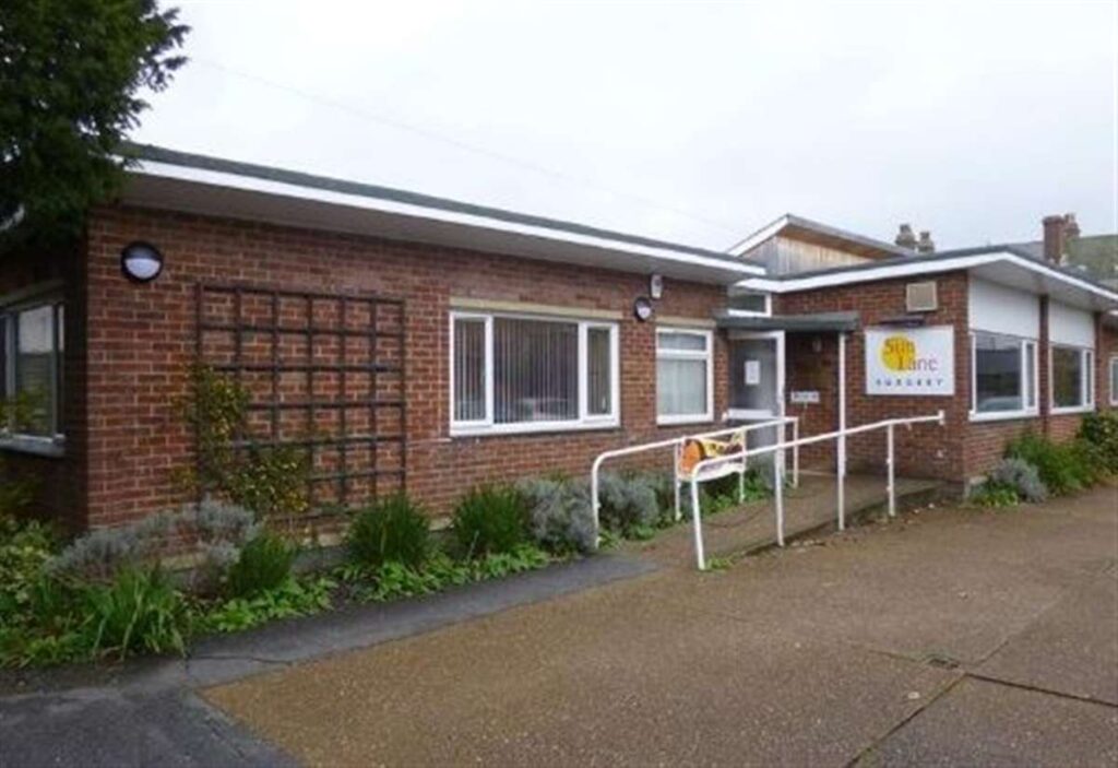 Our Practices Channel Health Alliance